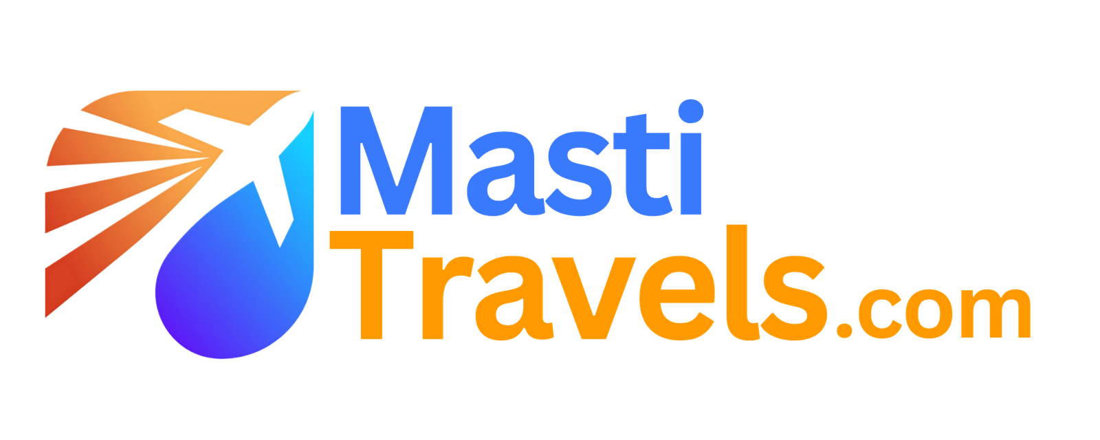 Masti Travels